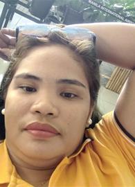 lyda