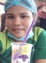 lyda