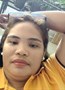 lyda