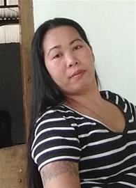 SSSmarianebanagua