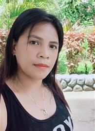 angelamich