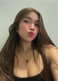 juvy_