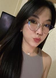 Cess14