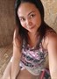 simplereah