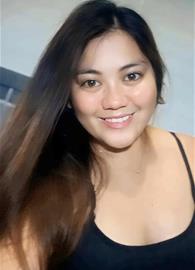 itsjessy