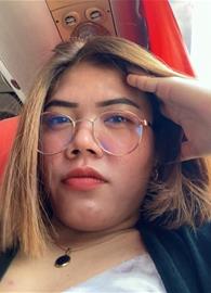 ELLAMARIE1