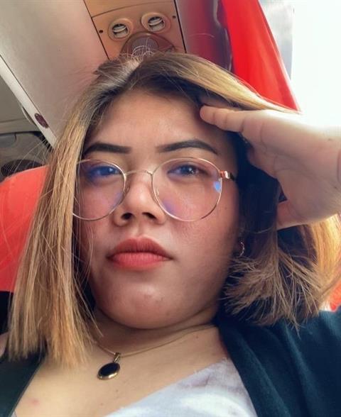 ELLAMARIE1
