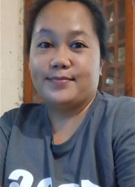 Babydian