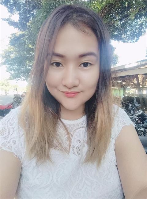Maycee