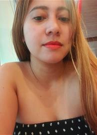 Agnez