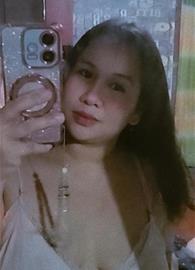 Hannah07