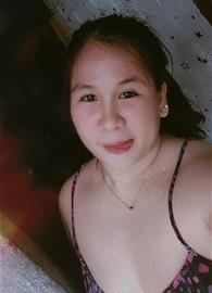 Hannah07