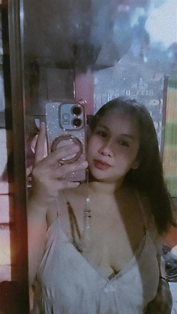 Hannah07