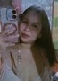 Hannah07