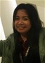 Johnelyn