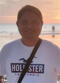 Del Alcaraz