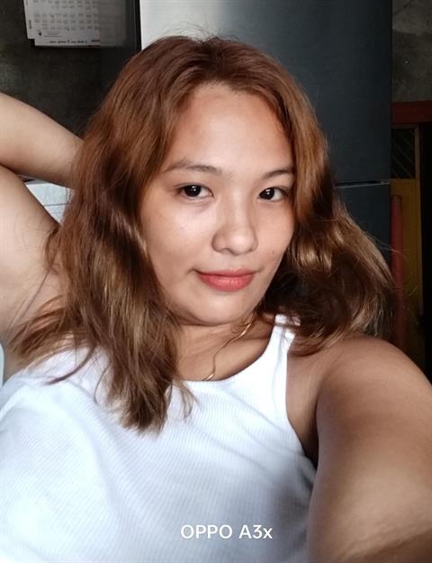 chinitabibi98