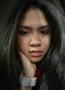 mssszzz