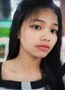Chay Rose