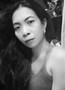 im not perfect