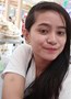 inavee