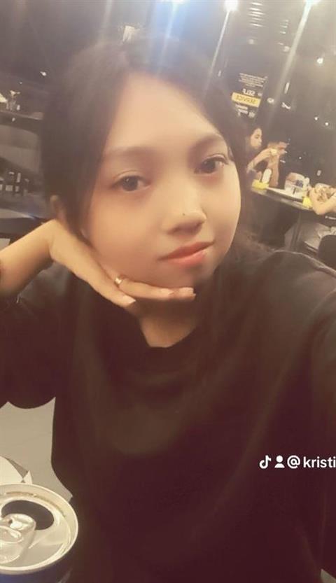 kristine_gica