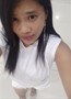 shiela1207