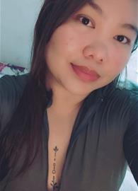 Arri Ane