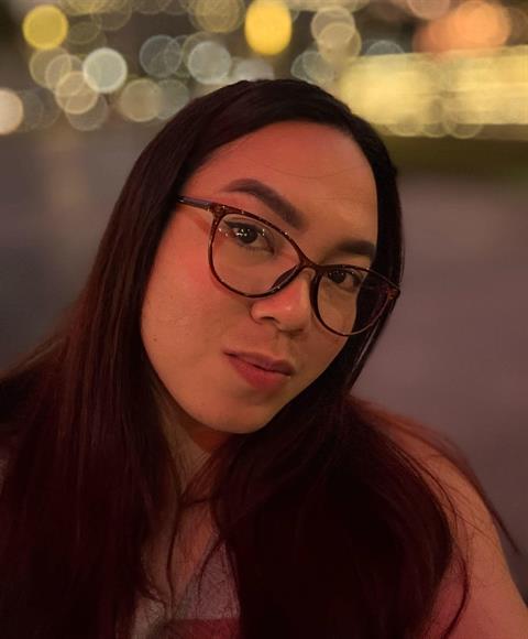 aMayzing20