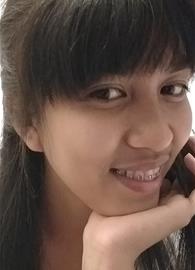 Jing34