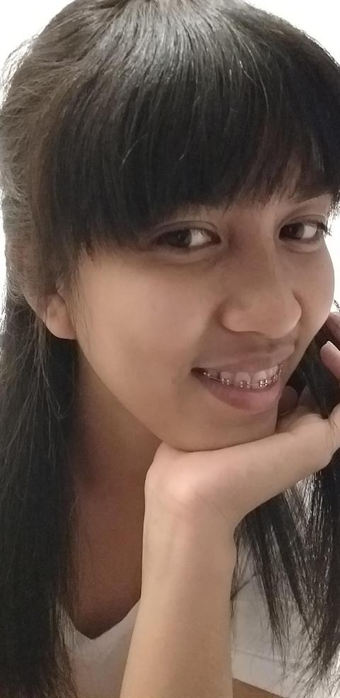 Jing34