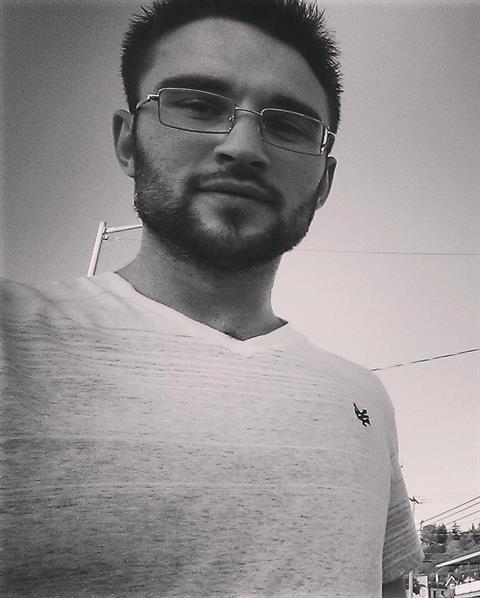 vladi06