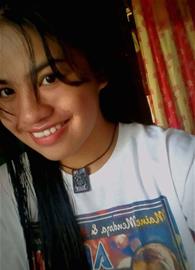 Makris