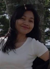miemie