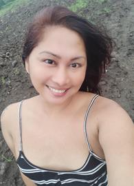 marinafranch