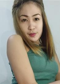 Gellin95