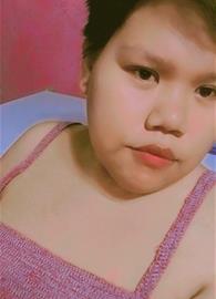 cristinmarie79