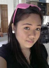 Cally