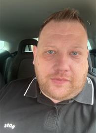 steveuk