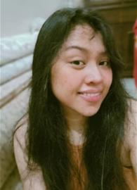 Jinky28