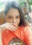 MsGenuine15