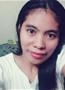 Lorlai