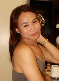 prettySofia