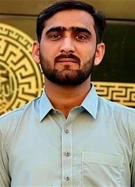 muneer ahmad