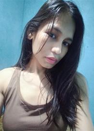 transgirl