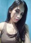 transgirl