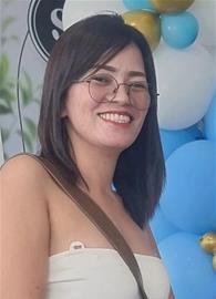 mariadhal18