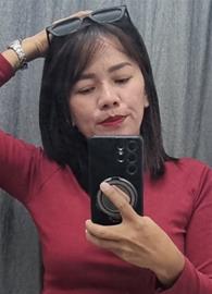 mariadhal18