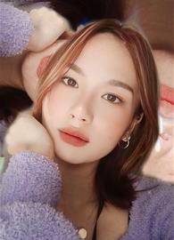 Solah
