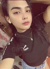 Immlexii